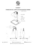 Hanson_DLM-BB-ST_Spec
