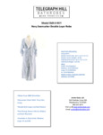 DLR-S-NVY.pdf
