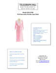 DLR-S-PNK.pdf DLR-S-PNK.pdf