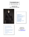 DLR-T-BLK.pdf DLR-T-BLK.pdf