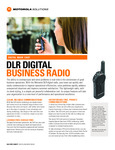 DLR_Spec Sheet