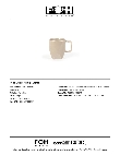 DMU034BEP23.pdf