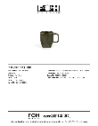 DMU034GRP23.pdf
