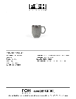 DMU034GYP23.pdf