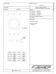 Spec Sheet Spec Sheet