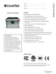 MSP7000-200 specs