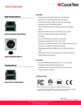 helios specs