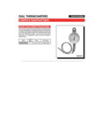 V20157L spec sheet