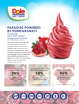 Dole_Pomegranate_Sell_Sheet_v8_12.22.21_lowres58137324.pdf