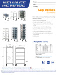 Dollies_Lug_6000Series New Age