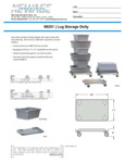 Dollies_LugStorage_99251 Dollies_LugStorage_99251