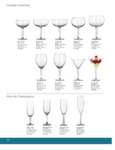 domaine_spec domaine_spec