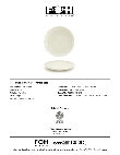957KNPR11VB Specsheet