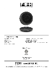 957KNPR11PE Specsheet