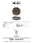 957KNPR11MO Specsheet
