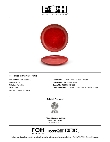 957KNPR11CH Specsheet