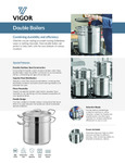 Double_Boilers