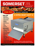 Dough-Sheeters-CDR-700