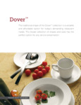 Dover
