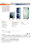 Specsheet