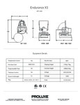 DP1100-Proluxe-Endurance-X1-Spec-Sheet