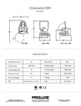 DP1100M-Proluxe-Endurance-X1M-Spec-Sheet