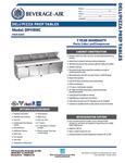 DP119HC