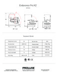 DP2010-Proluxe-Endurance-Pro-X2-Spec-Sheet