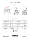 DP2010M-Proluxe-Endurance-Pro-X2M-Spec-Sheet