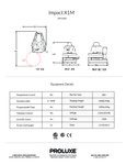 DP3300M-Spec-Sheet