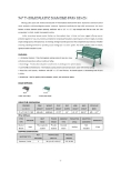 Lifeyard DPB Specsheet