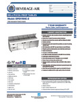 DPD119HC-2 DPD119HC-2