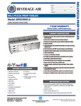 DPD119HC-3 DPD119HC-3