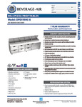 DPD119HC-6