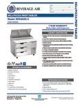 DPD46HC-3