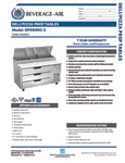 DPD60HC-3