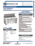 DPD67HC-3