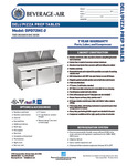 DPD72HC-2