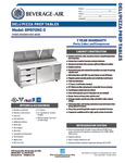 DPD72HC-3 DPD72HC-3