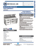 DPD72HC-4