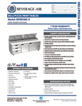 DPD93HC-3 DPD93HC-3