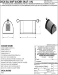 DRAFT-18-YL Spec