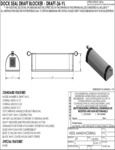 DRAFT-36-YL Spec