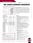 Specsheet