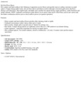 Dri-Pod_Floor_Dryer_SpecSheet-12-02-2022 Dri-Pod_Floor_Dryer_SpecSheet-12-02-2022
