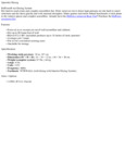 DriForce_Air_Drying_System_SpecSheet-12-02-2022