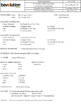 drsmoothie_103drpchwhey_nutrition (1).pdf drsmoothie_103drpchwhey_nutrition (1).pdf