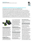 ds36x8-hd-specification-sheet-A4
