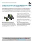 ds36x8-sr-specification-sheet-en-us