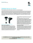 ds4600-series-retail-spec-sheet-a4-en-us